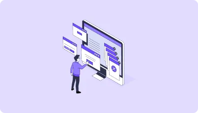 Credentialing Report