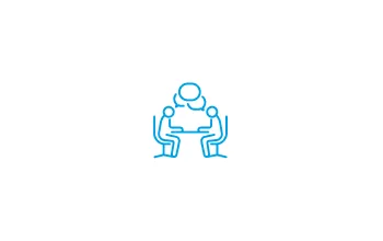 Client Interview & Approval