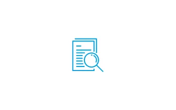 Requirement Analysis