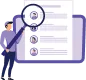 Full-Time Equivalent FTE Medical Billing Model