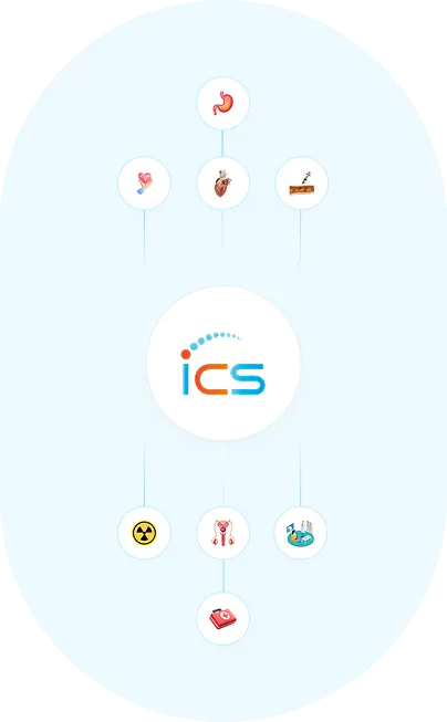 ics-spec-0