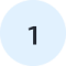 1n 1n