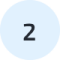 2n 2n