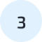 3n 3n