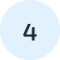 4n 4n