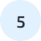 5n 5n