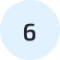 6n 6n