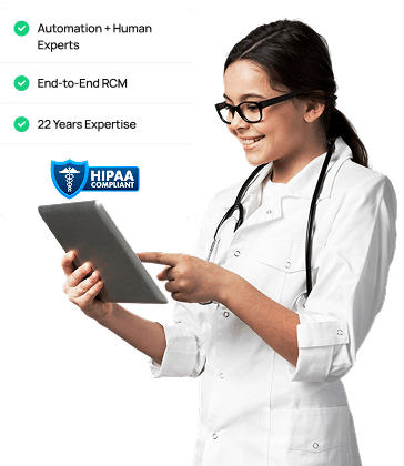 Medical Billing Automation hero-0