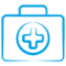 Rcm Healthcare Rcm Healthcare