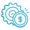 Rcm automation Rcm automation