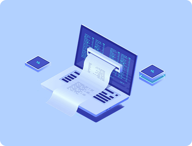 automation01