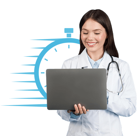cta-med-code