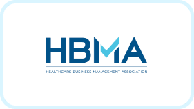 hbma