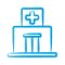 healthcare-backoffice healthcare-backoffice