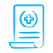 healthcare billing healthcare billing