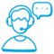 healthcare bpo