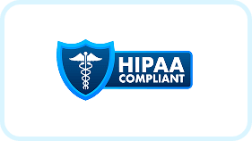 hippa-0