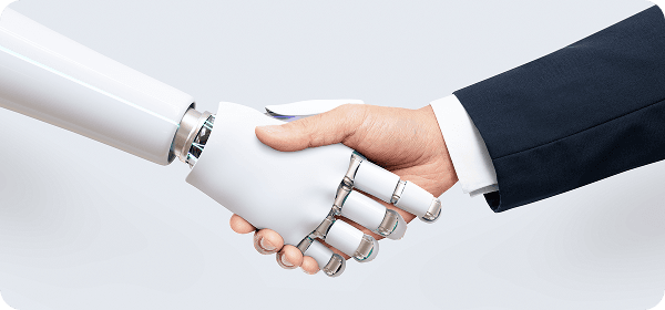 human+ai