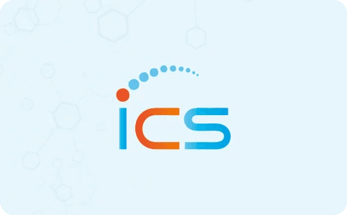 ics-logo-img