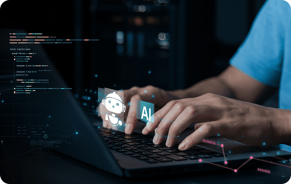 medical-coding-automation
