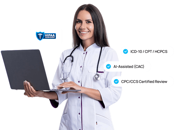 medical-coding-hero