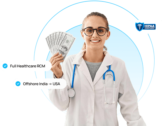 rcm-healthcare-hero