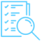 Audit