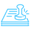 Authorize