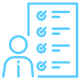 Eligibility verification API