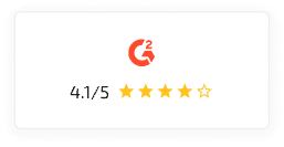 G2