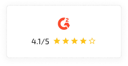G2