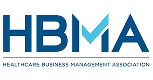 HBMA-logo-