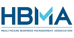 HBMA-logo-