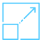 Scalable