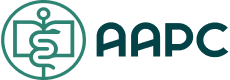 aapc-logo