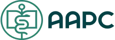 aapc-logo