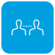 Managed verification services