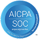 aicpa-soc2