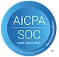 aicpa-soc2