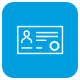 Health insurance verification