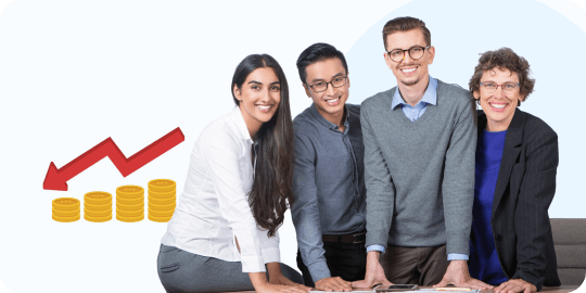 Full-Time Equivalent FTE Medical Billing Model