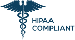 hipaa-compliant-0