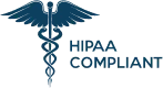 hipaa-compliant-0
