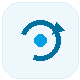 Revenue cycle automation