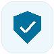 Eligibility verification