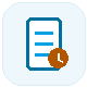 Prior authorization