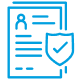 insurance verifiaction