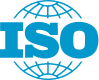 iso-logo