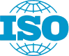 iso-logo