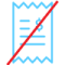non